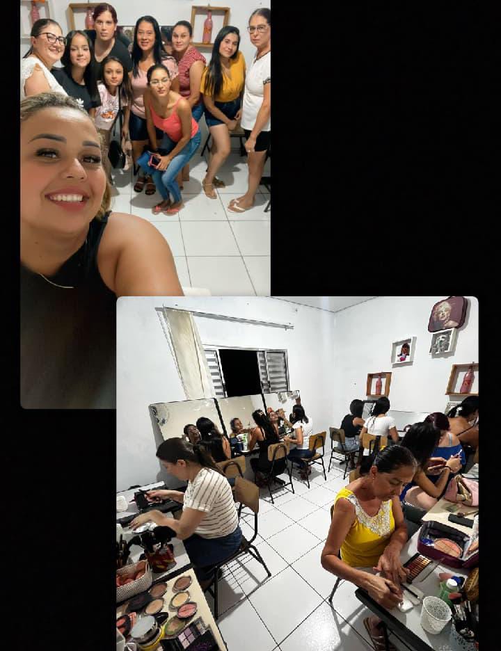 Projeto Amor que dá Esperança convoca associados para Assembleia Geral